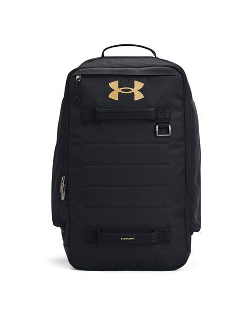 Contain Laptop Backpack 2.0 - 15038