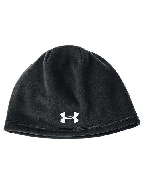 Storm Elements Beanie - 15040