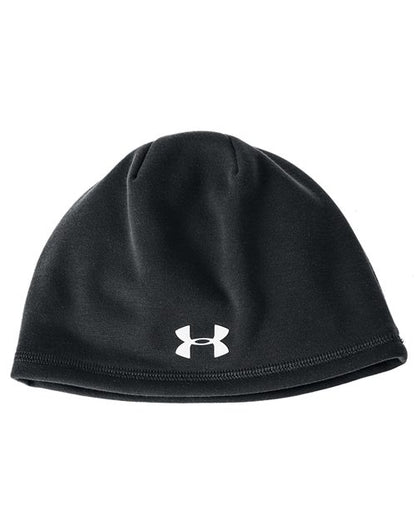 Storm Elements Beanie - 15040