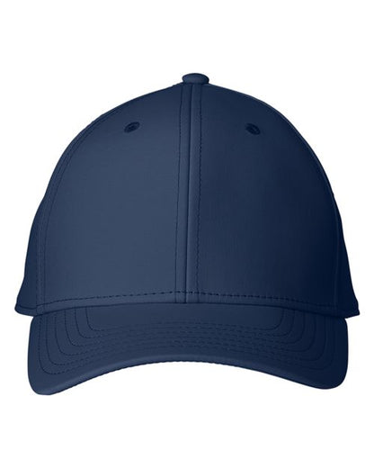 Performance Baseball Cap - 15223