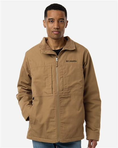 Men's Loma Vista™ III Jacket - 15791