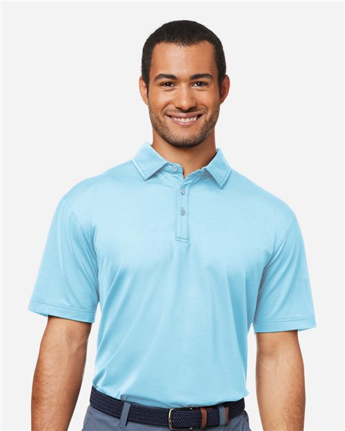 Men's Ford Polo - 15946