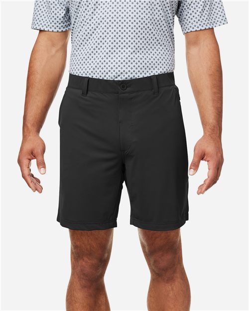 Men's Fairway Shorts - 15947
