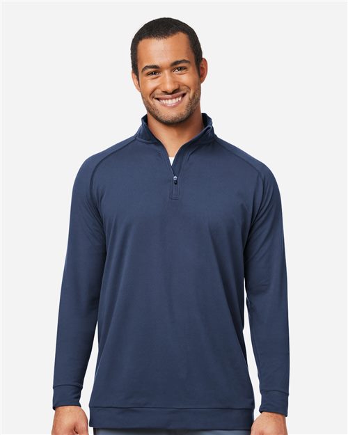 Men's Colt Quarter-Zip Pullover - 15950
