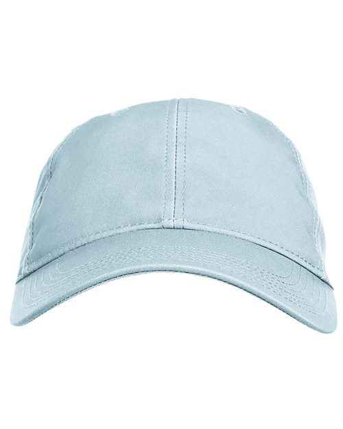 Roger Cap - 15952