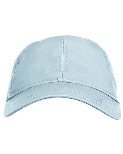 Roger Cap - 15952