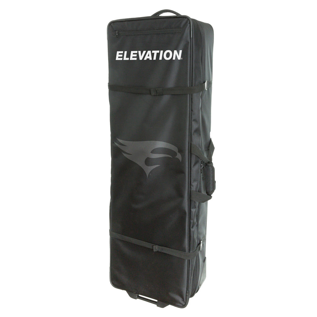 Elevation Jetstream XL Bow Case Black