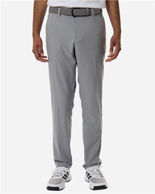 Men's Golf Tapered Pants - 16041