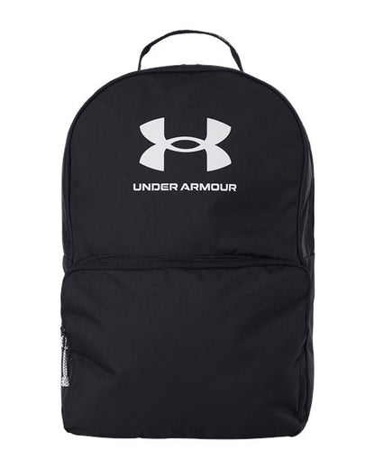 Loudon Backpack - 16131