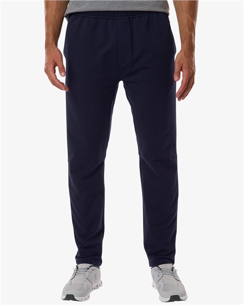 Men's Perform Fleece Pants - 16177