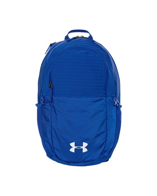 All Sport Backpack - 16181