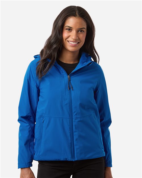 Women's Barrier All Season Jacket - 16184