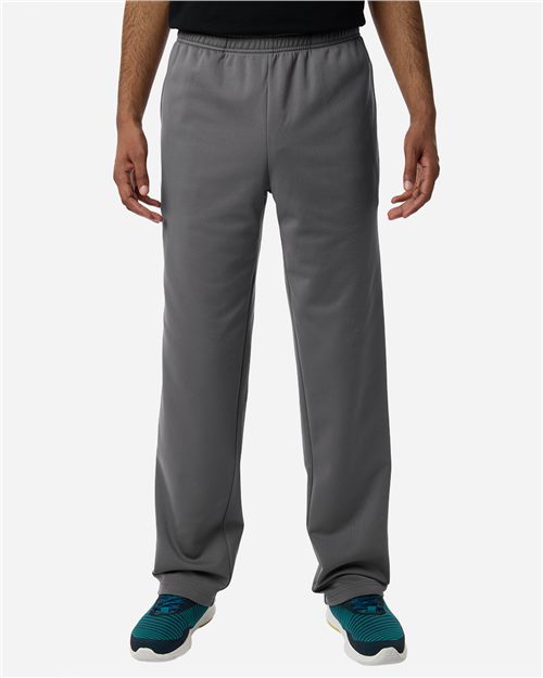 Unisex Squad Tech Fleece Pants - 16194