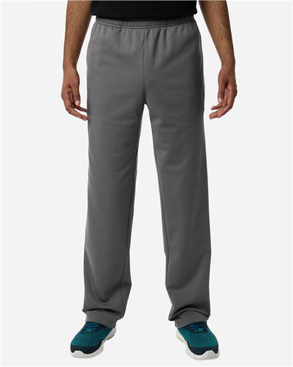 Unisex Squad Tech Fleece Pants - 16194