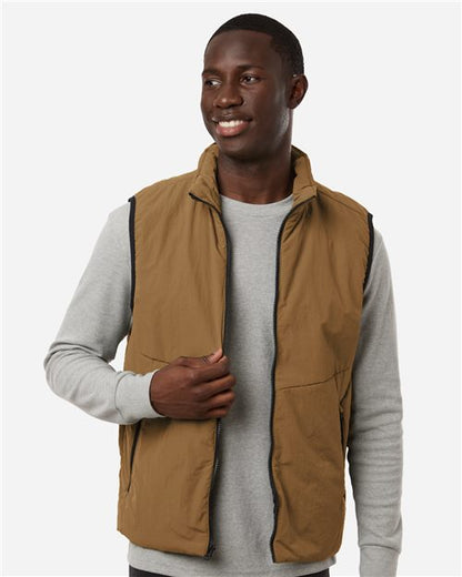 Men's Commuter Tech Vest - 16213