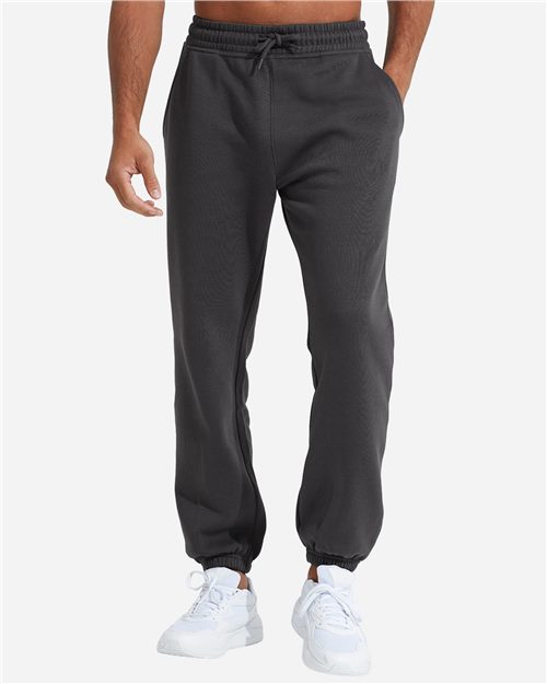 Unisex Jamie Recycled Joggers - 16277