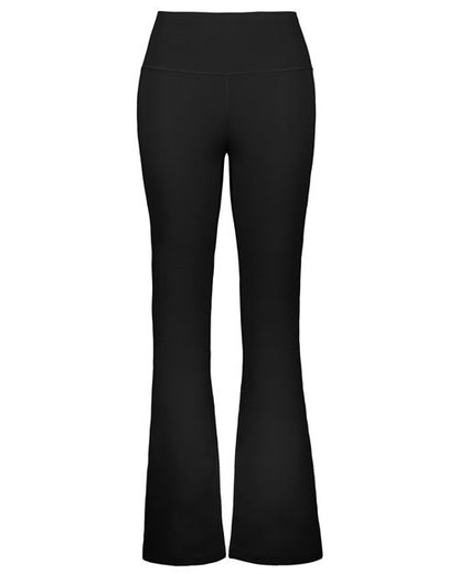 Women's Eco Revive™ City Flex Pants - 16285