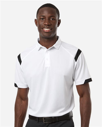 Unisex On the Rise Polo - 16288