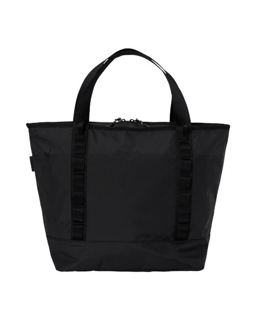 Medium Daytripper Tote - 16301