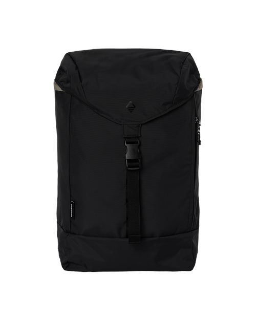 25L Rambler Rucksack - 16302