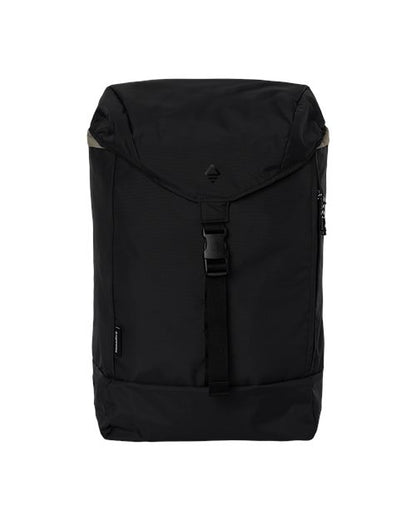 25L Rambler Rucksack - 16302