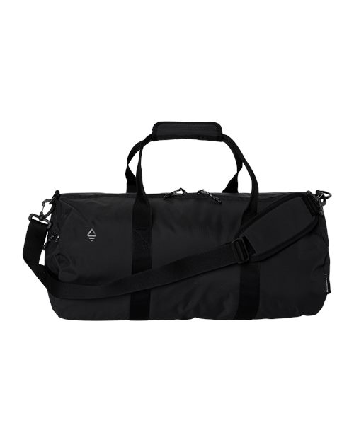 35L Weekender Duffel Bag - 16304