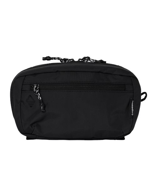Traveler Tech Pouch - 16305
