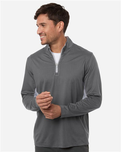 Men's Pure 2.0 Quarter-Zip - 16363