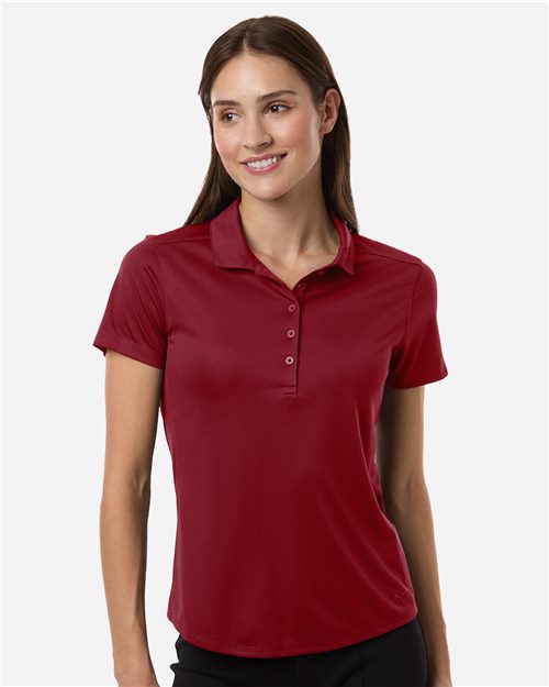 Womens Pure 2.0 Polo - 16365