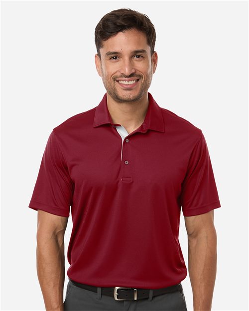 Men's Pure 2.0 Polo - 16366