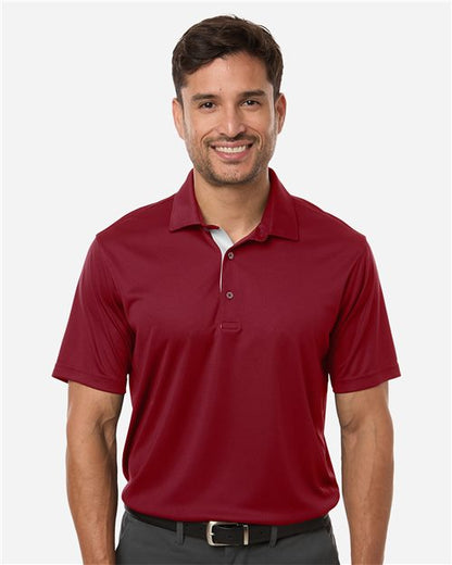 Men's Pure 2.0 Polo - 16366