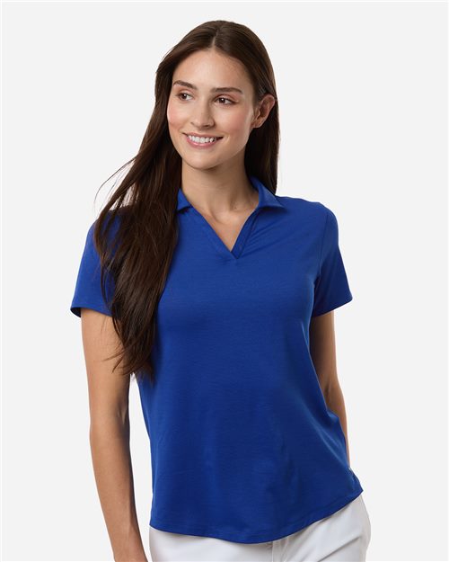 Women's Icon Polo 2.0 - 16367