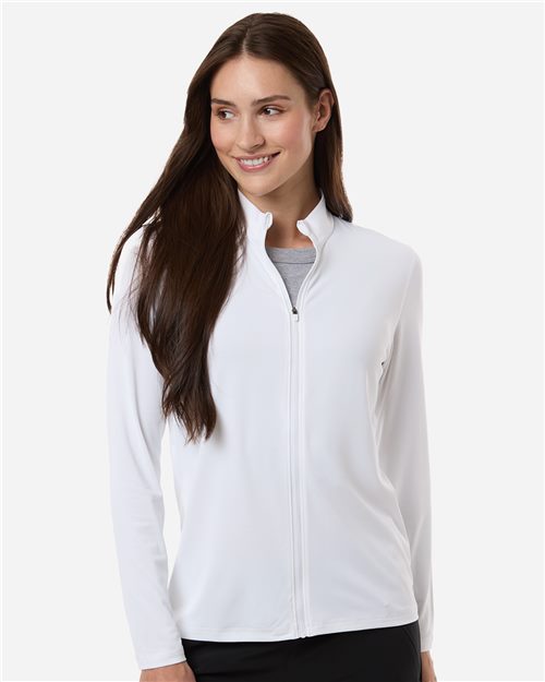 Women's Icon Full-Zip 2.0 - 16369