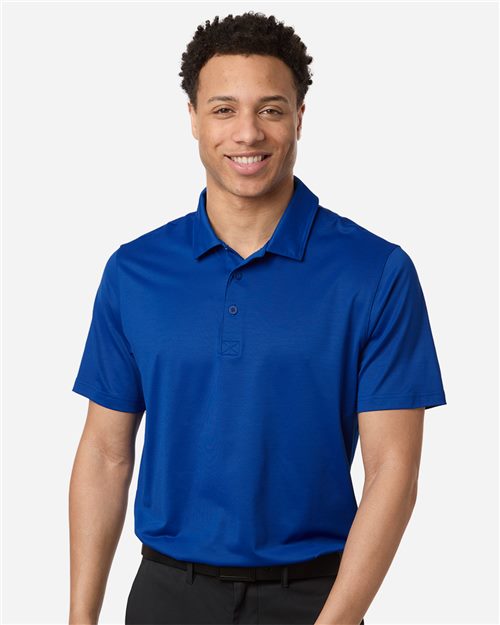 Men's Icon Polo 2.0 - 16370