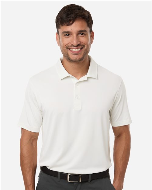 Men's Icon Heather Polo 2.0 - 16371