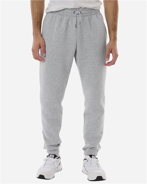 Men's Icon Fleece Joggers - 16441