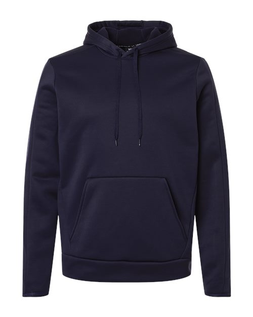 Men's Armour Fleece Pro Hooded Sweatshirt - 16452