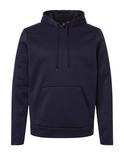 Men's Armour Fleece Pro Hooded Sweatshirt - 16452