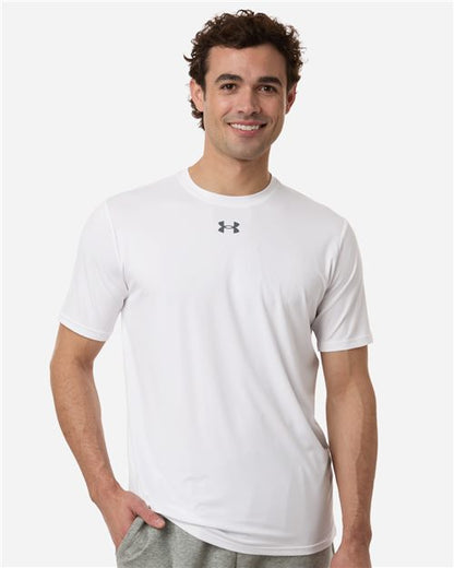 Men's Team Vanish T-Shirt - 16457