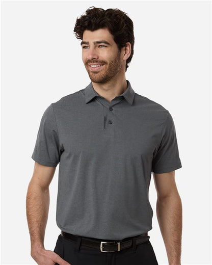 Men's Drive Bonded Polo - 16461