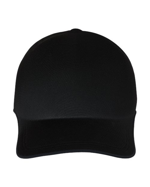 Blank Stealthform Low Adjustable Cap - 16464
