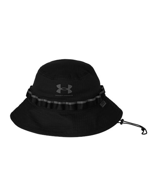 AV Bucket Hat - 16470