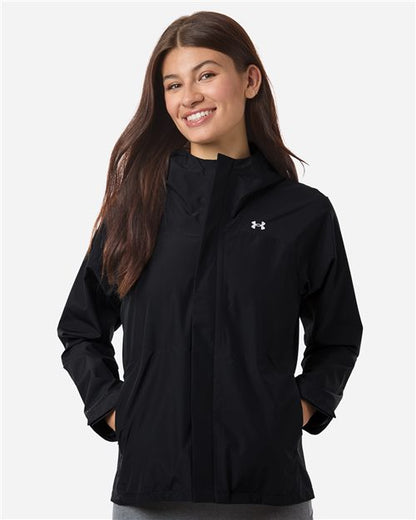 Women's Cloudstrike Jacket - 16474