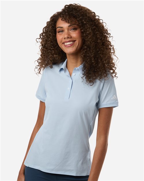 Women's Ultimate365 Tour Twistknit Polo - 16475