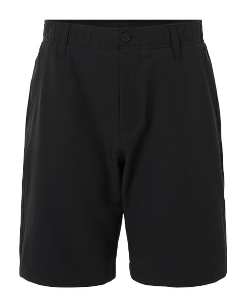 Men's Drive 10