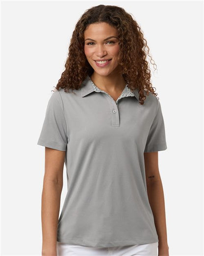 Women's Ella Polo - 16510