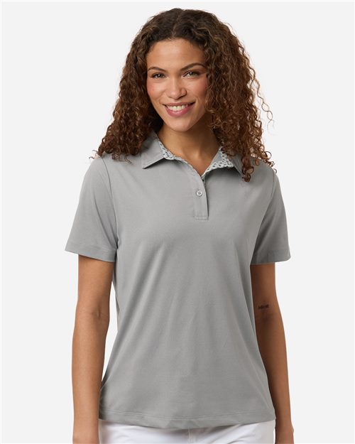 Women's Ella Polo - 16510