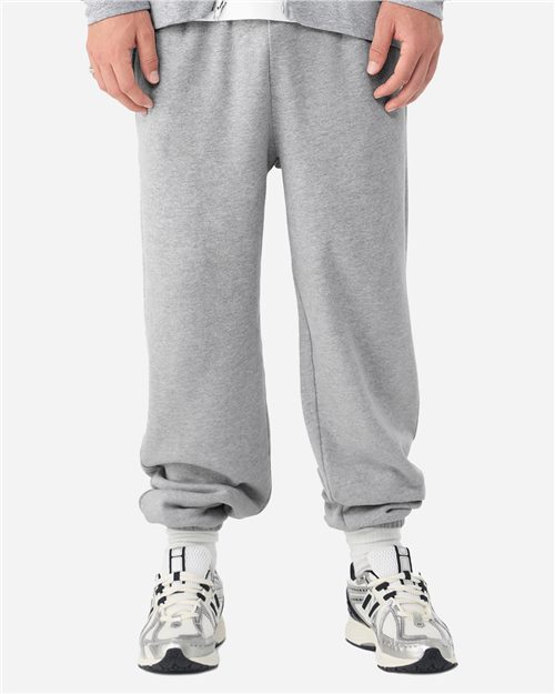 Unisex Sponge Fleece Sweatpants - 16640