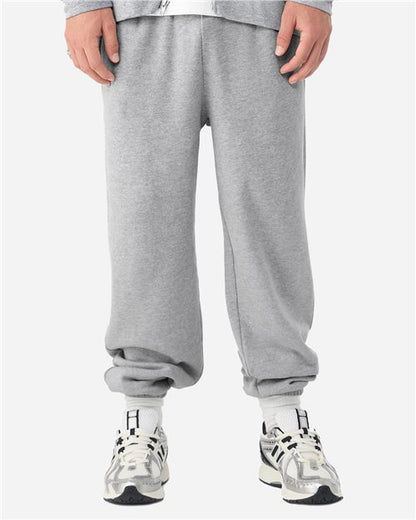Unisex Sponge Fleece Sweatpants - 16640