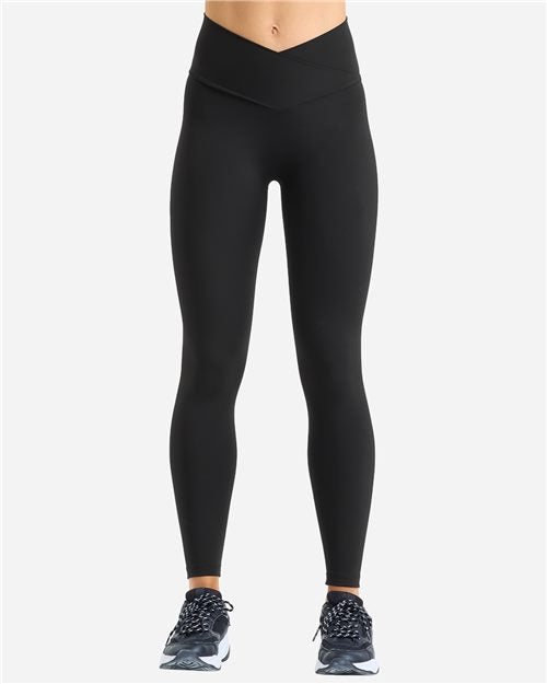 Women's Luxe Leggings - 16650